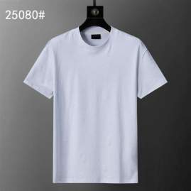 Picture of Balenciaga T Shirts Short _SKUBalenciagaM-3XL14mr2508022281
